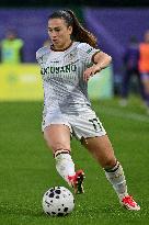 CALCIO - Serie A Femminile - ACF Fiorentina vs Ternana Women