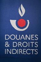 Return of prehistoric cultural property to the Mongolian authorities in Paris FA