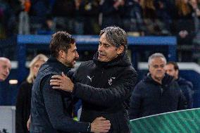 CALCIO - Serie B - Empoli FC vs Palermo FC