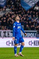 CALCIO - Serie B - Empoli FC vs Palermo FC