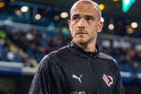 CALCIO - Serie B - Empoli FC vs Palermo FC