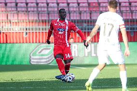 CALCIO - Serie B - AC Monza vs FC Sudtirol