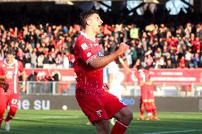 CALCIO - Serie B - AC Monza vs FC Sudtirol