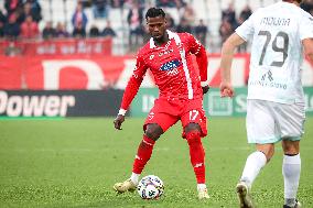 CALCIO - Serie B - AC Monza vs FC Sudtirol