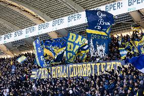 CALCIO - Serie B - Modena FC vs US Catanzaro