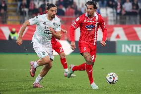 CALCIO - Serie B - AC Monza vs FC Sudtirol