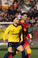 CALCIO - Serie B - Modena FC vs US Catanzaro