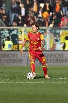 CALCIO - Serie B - Modena FC vs US Catanzaro