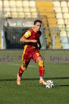 CALCIO - Serie B - Modena FC vs US Catanzaro