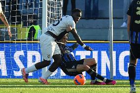 CALCIO - Serie A - Pisa SC vs Parma Calcio
