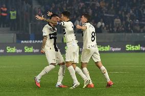 CALCIO - Serie A - Pisa SC vs Parma Calcio