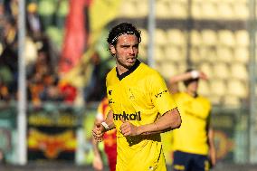 CALCIO - Serie B - Modena FC vs US Catanzaro