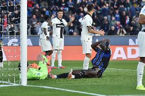 CALCIO - Serie A - Pisa SC vs Parma Calcio