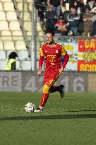 CALCIO - Serie B - Modena FC vs US Catanzaro