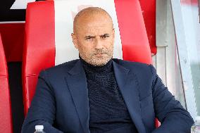 CALCIO - Serie B - AC Monza vs FC Sudtirol