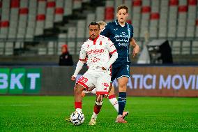 CALCIO - Serie B - SSC Bari vs Pescara Calcio