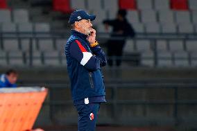 CALCIO - Serie B - SSC Bari vs Pescara Calcio