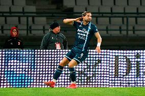 CALCIO - Serie B - SSC Bari vs Pescara Calcio