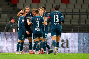 CALCIO - Serie B - SSC Bari vs Pescara Calcio