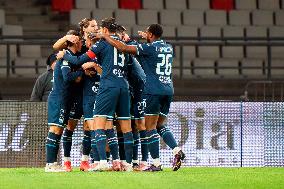 CALCIO - Serie B - SSC Bari vs Pescara Calcio