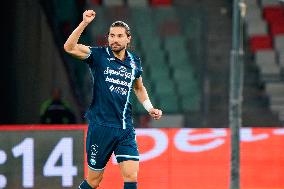 CALCIO - Serie B - SSC Bari vs Pescara Calcio