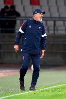 CALCIO - Serie B - SSC Bari vs Pescara Calcio