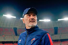 CALCIO - Serie B - SSC Bari vs Pescara Calcio