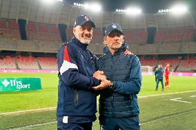 CALCIO - Serie B - SSC Bari vs Pescara Calcio