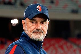 CALCIO - Serie B - SSC Bari vs Pescara Calcio