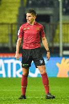 CALCIO - Serie B - Empoli FC vs Palermo FC