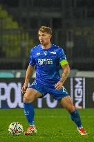 CALCIO - Serie B - Empoli FC vs Palermo FC