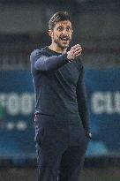 CALCIO - Serie B - Empoli FC vs Palermo FC