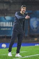 CALCIO - Serie B - Empoli FC vs Palermo FC