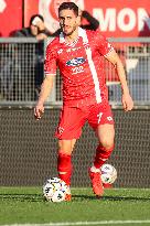 CALCIO - Serie B - AC Monza vs FC Sudtirol