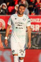 CALCIO - Serie B - AC Monza vs FC Sudtirol