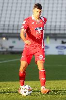 CALCIO - Serie B - AC Monza vs FC Sudtirol