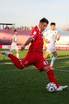 CALCIO - Serie B - AC Monza vs FC Sudtirol