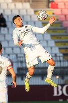 CALCIO - Serie B - AC Monza vs FC Sudtirol