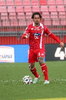 CALCIO - Serie B - AC Monza vs FC Sudtirol