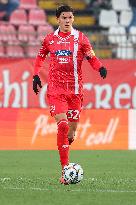 CALCIO - Serie B - AC Monza vs FC Sudtirol