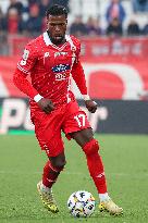 CALCIO - Serie B - AC Monza vs FC Sudtirol