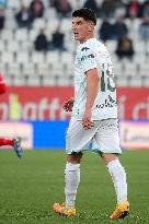 CALCIO - Serie B - AC Monza vs FC Sudtirol