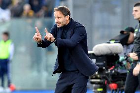 CALCIO - Serie A - Pisa SC vs Parma Calcio