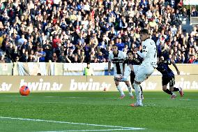 CALCIO - Serie A - Pisa SC vs Parma Calcio