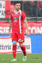 CALCIO - Serie B - AC Monza vs FC Sudtirol