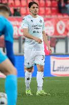 CALCIO - Serie B - AC Monza vs FC Sudtirol