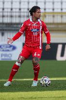 CALCIO - Serie B - AC Monza vs FC Sudtirol