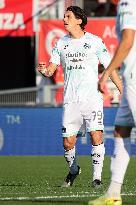 CALCIO - Serie B - AC Monza vs FC Sudtirol