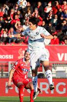 CALCIO - Serie B - AC Monza vs FC Sudtirol