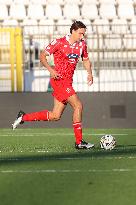 CALCIO - Serie B - AC Monza vs FC Sudtirol